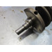 #HS06 Crankshaft Standard For 05-06 Ford E-150  4.6
